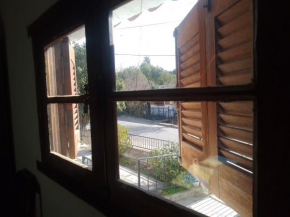 Lo de Kika